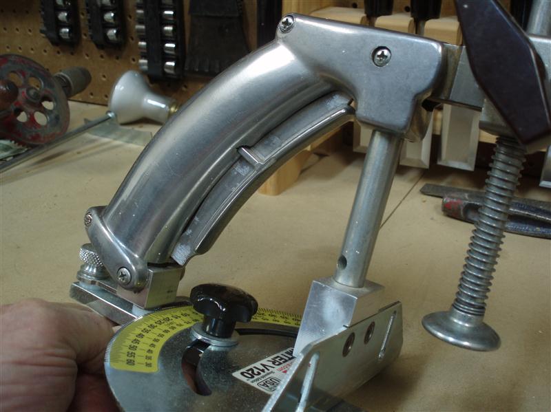 Miter Gauge, V120 010 (Custom).JPG