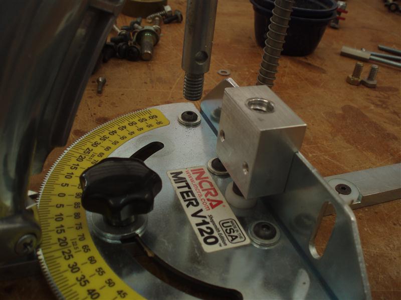 Miter Gauge, V120 012 (Custom).JPG