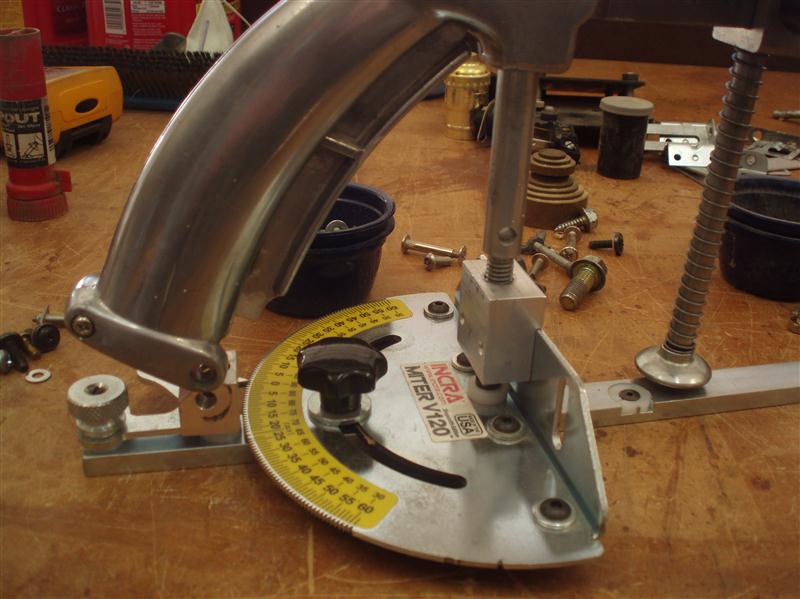 Miter Gauge, V120 013 (Custom).JPG