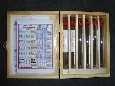 jig scroll saw blade box.JPG