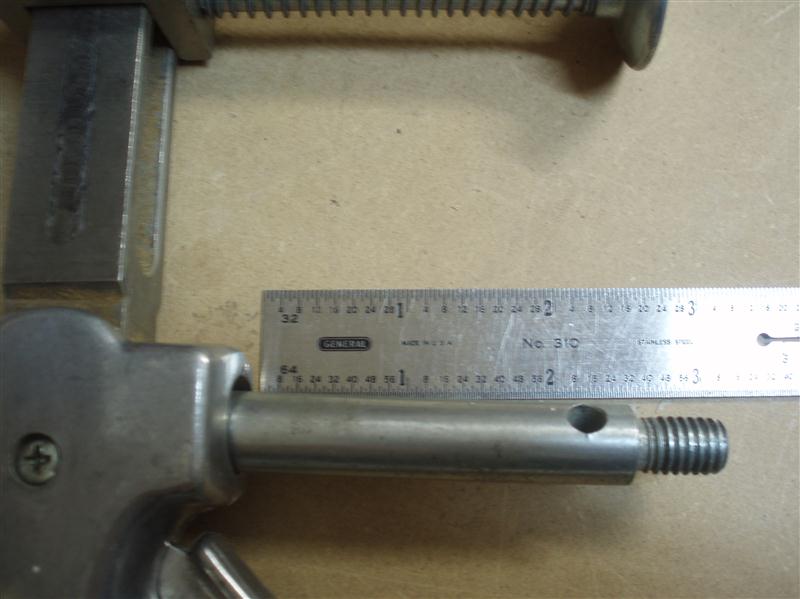 Miter Gauge, V120 002 (Custom).JPG