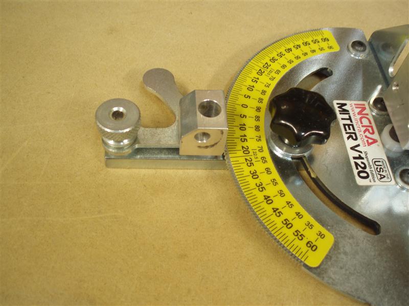 Miter Gauge, V120 003 (Custom).JPG