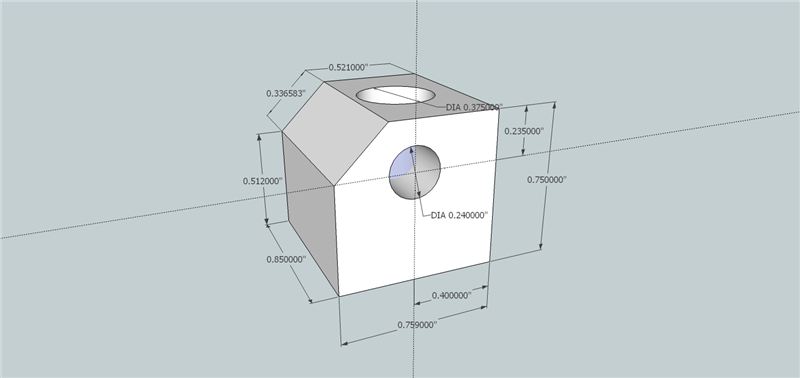V120, Aluminum Block, Small  #2 (Custom).png