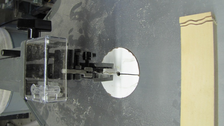 feb 17 2013 016.jpg