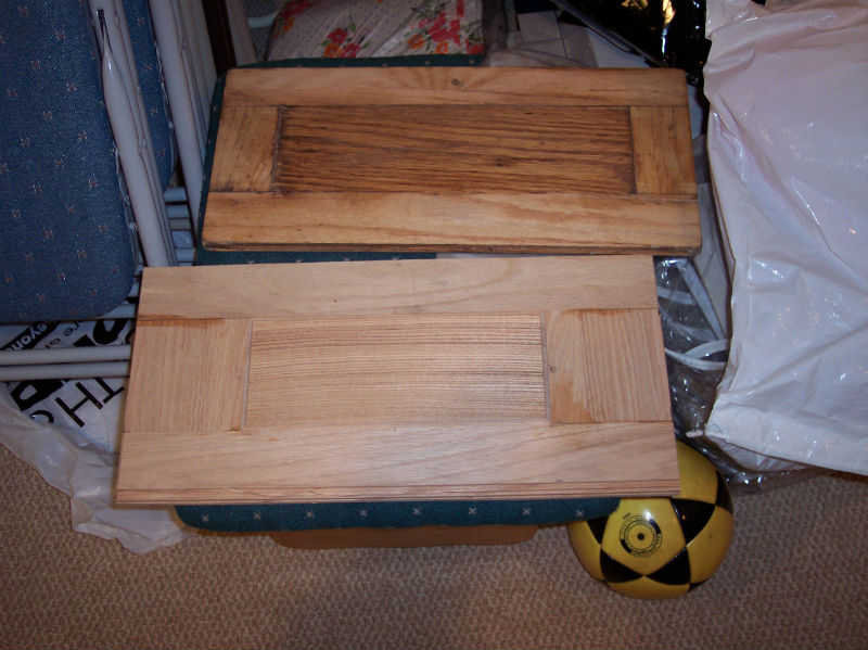 Front Panels Compared.jpg