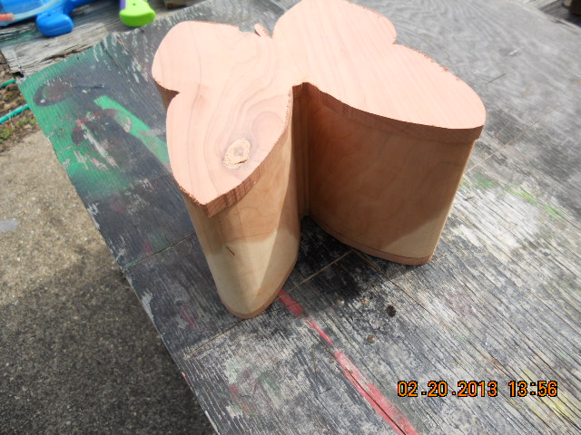 DSCN1391.JPG