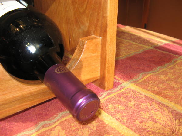 IMG_1631.jpg