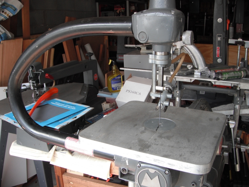 1 Jigsaw overall small.jpg