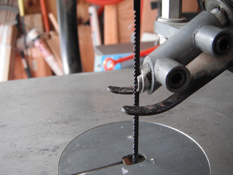 2 View upper support low res.jpg