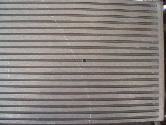 P9120002b.JPG