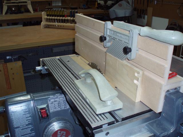 P2060001 (Small).JPG