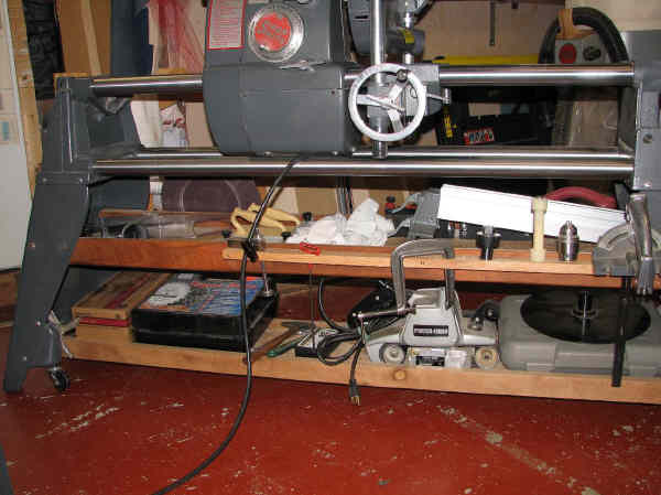 accessory shelf 1.jpg