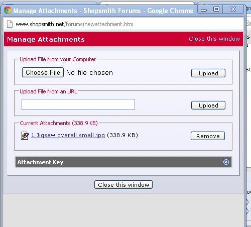 Manage attachments screen.jpg