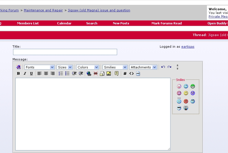 Different screen no paperclip.jpg