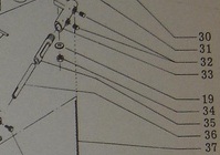 Jigsaw part detail.jpg