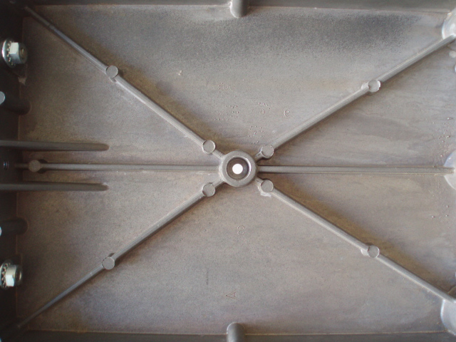 P9120005e.JPG