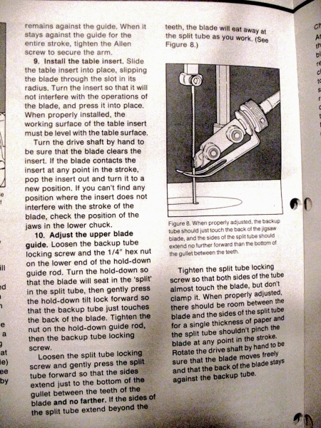 JIG SAW E R.jpg