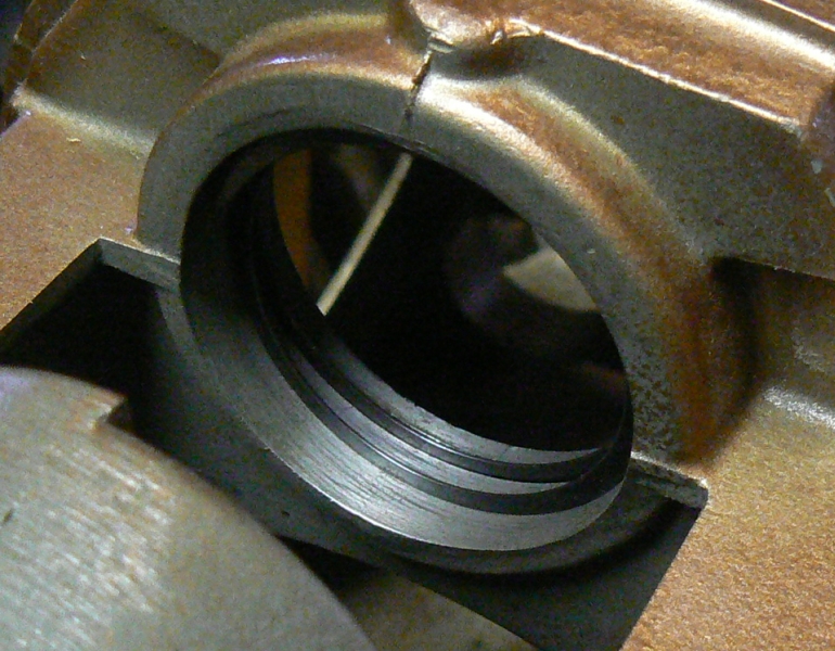 main shaft 1.jpg