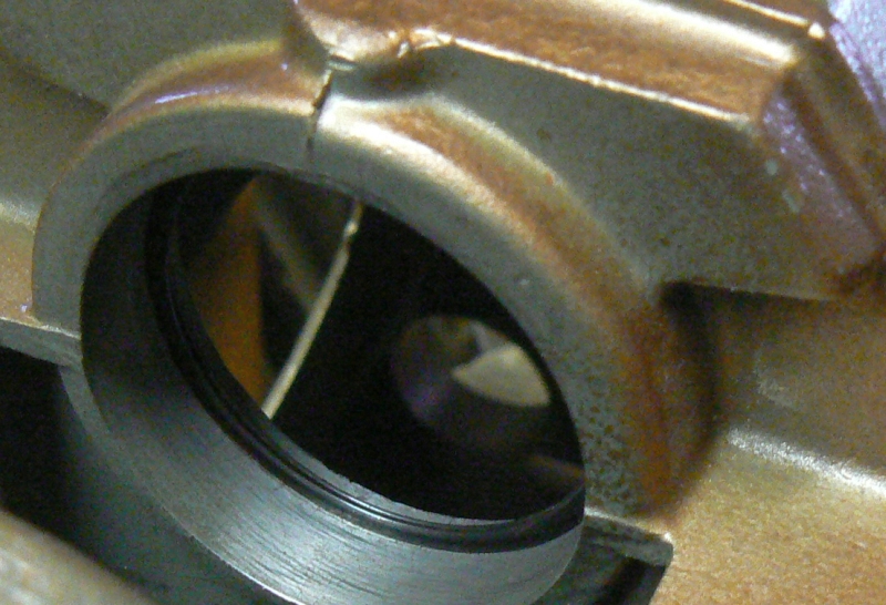 main shaft 2.jpg