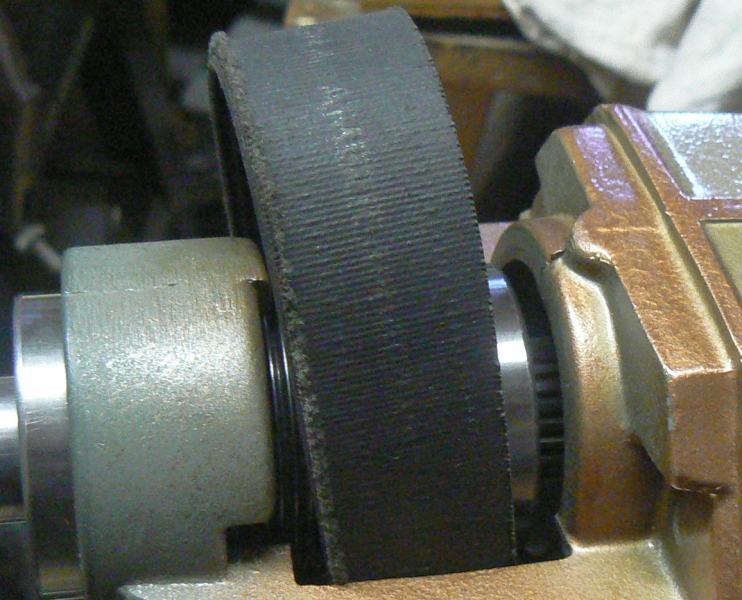 main shaft 3.jpg