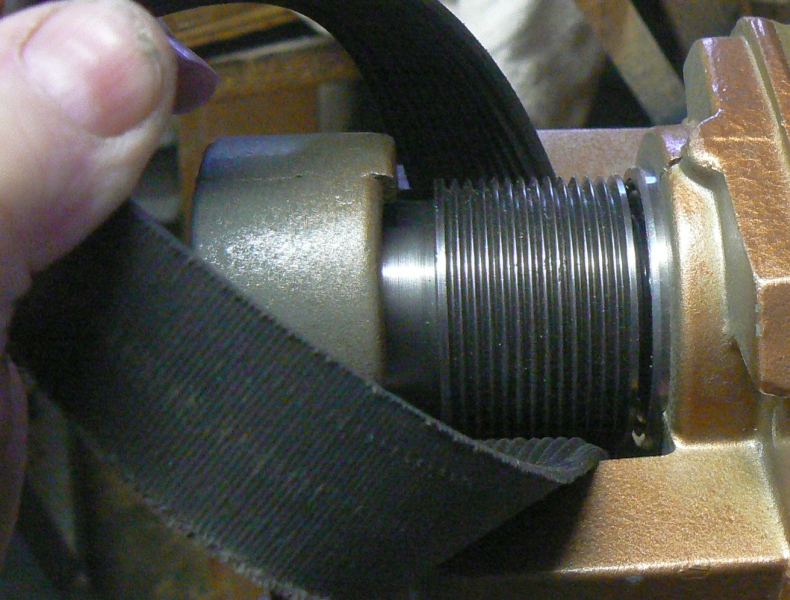 main shaft 4.jpg