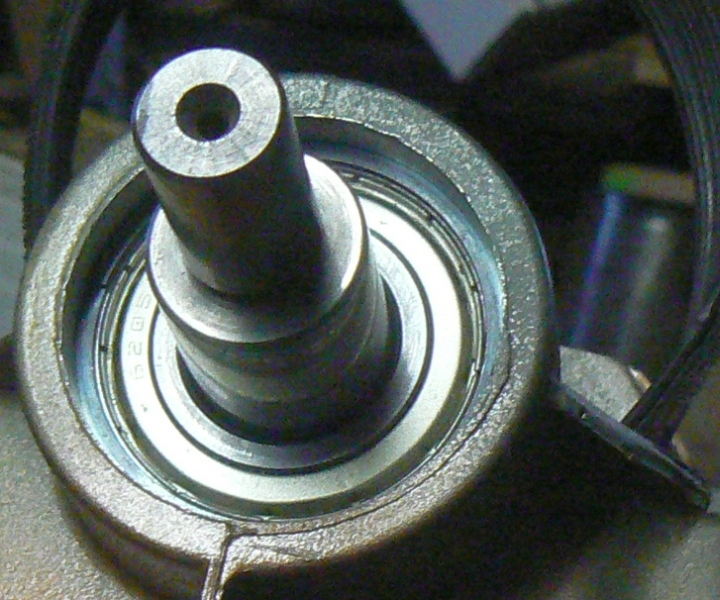 main shaft 5.jpg