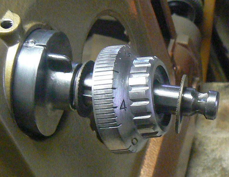 quill lock 1.jpg