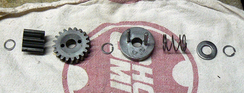 cshaft 1.jpg
