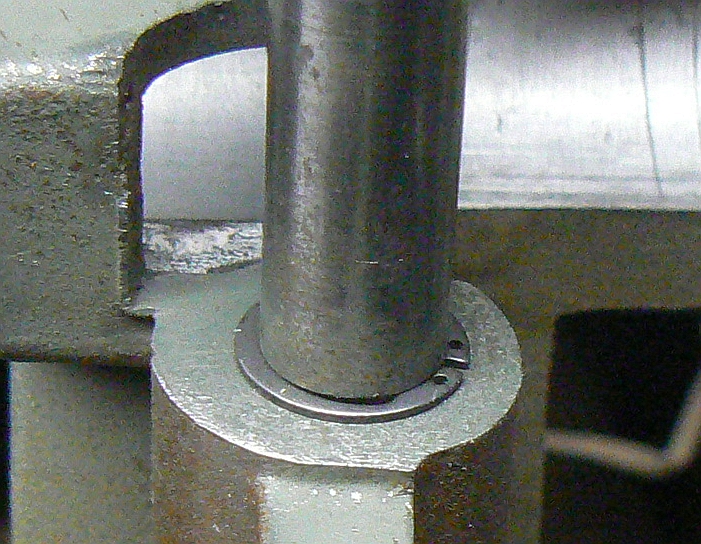cshaft 3.jpg