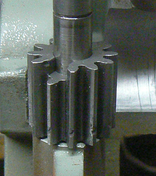cshaft 4.jpg