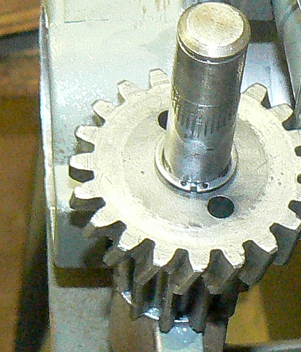 cshaft 5.jpg