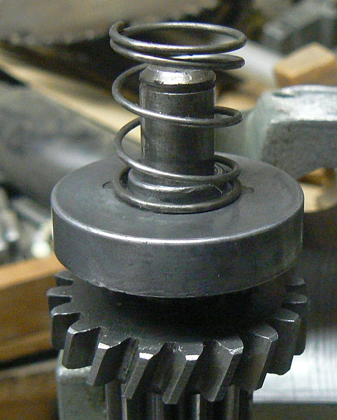 cshaft 6.jpg