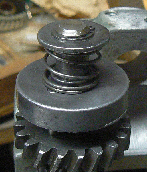 cshaft 7.jpg
