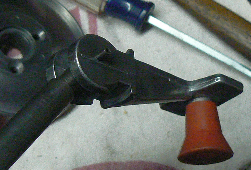 lock 2.jpg
