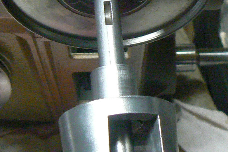 lock 5.jpg