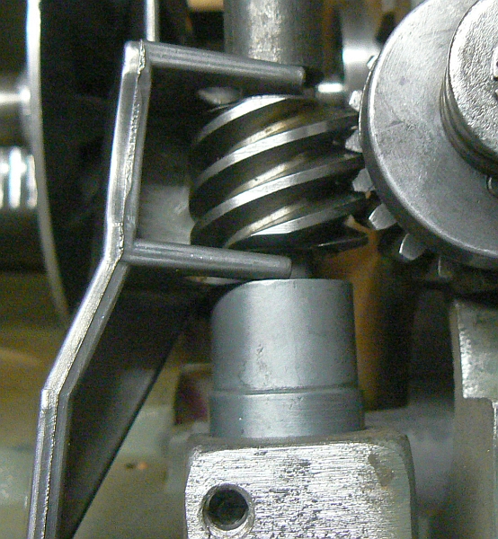 lock 8.jpg