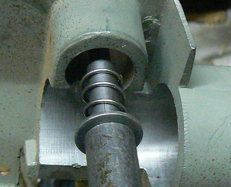 lock 9.jpg