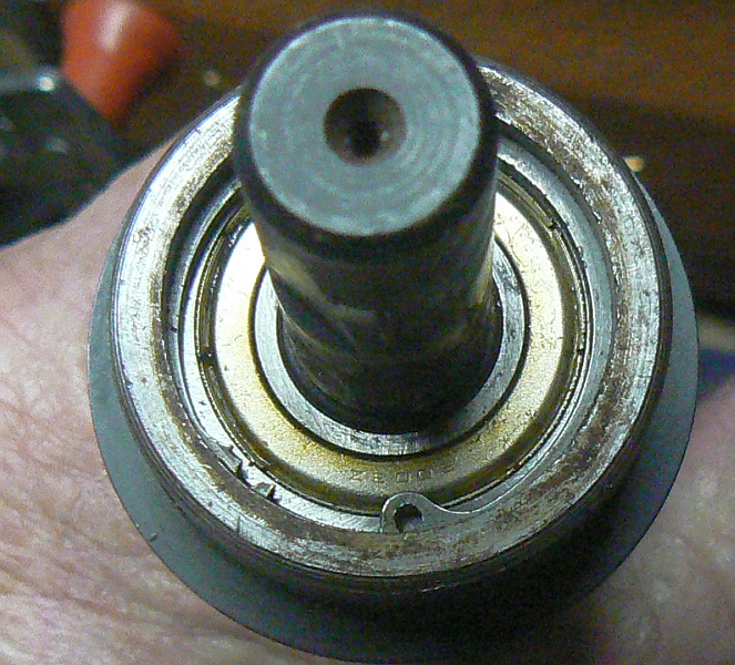 quill broken ring.jpg