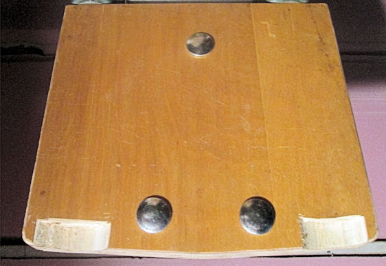 plywood plate back.jpg