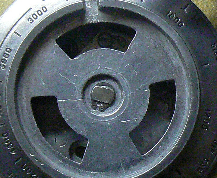 speed control 8.jpg