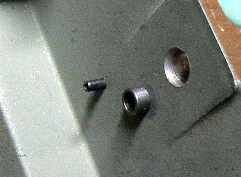 c lock 2.jpg