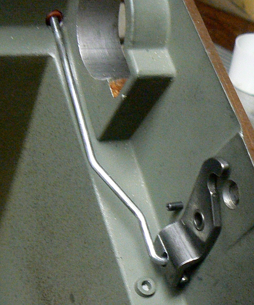 c lock 3.jpg