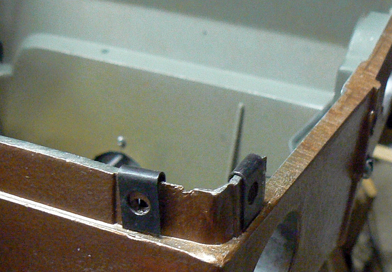 c lock 6.jpg