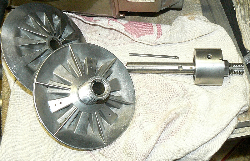 idler 1.jpg