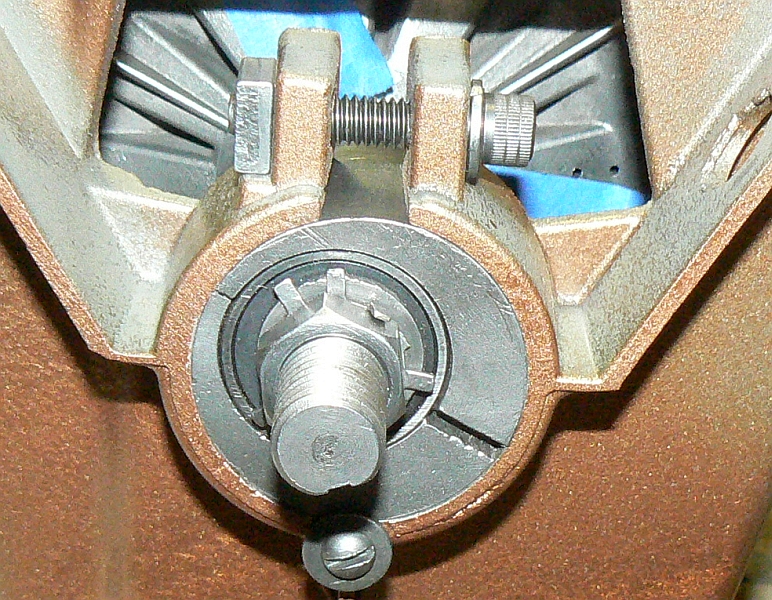 idler 4.jpg