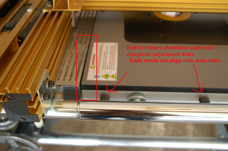 TSIII_Ultra_Setup 008_web.jpg