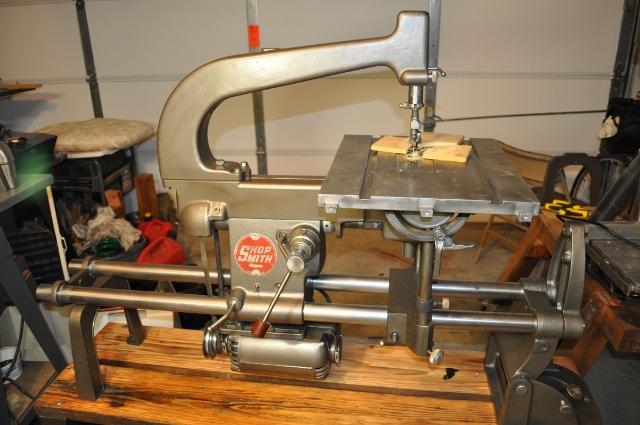 DSC_0455 (640x425).jpg