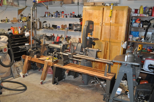 DSC_0450 (640x425).jpg