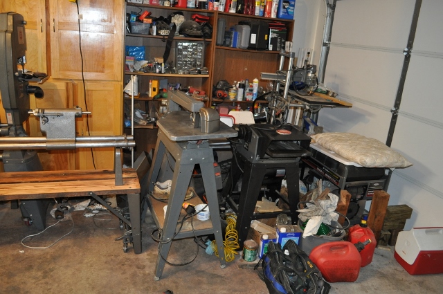 DSC_0451 (640x425).jpg