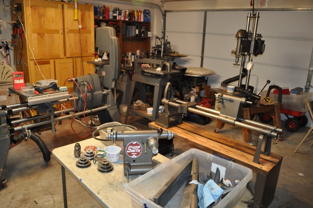 DSC_0453 (640x425).jpg